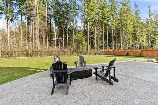 18905 129th Street E, Bonney Lake, WA 98391