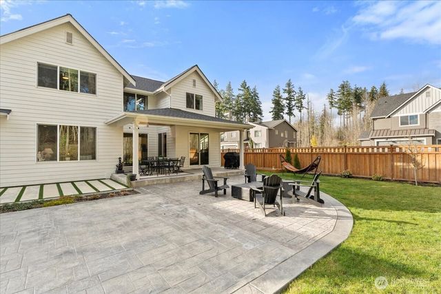 18905 129th Street E, Bonney Lake, WA 98391