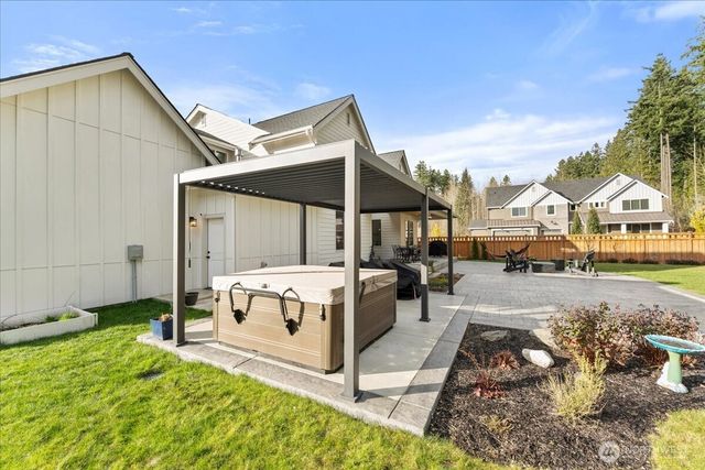 18905 129th Street E, Bonney Lake, WA 98391