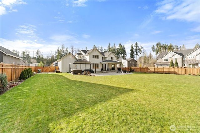 18905 129th Street E, Bonney Lake, WA 98391