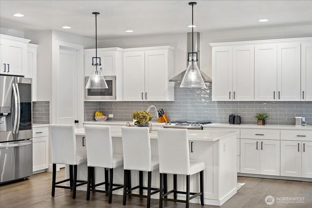 18905 129th Street E, Bonney Lake, WA 98391