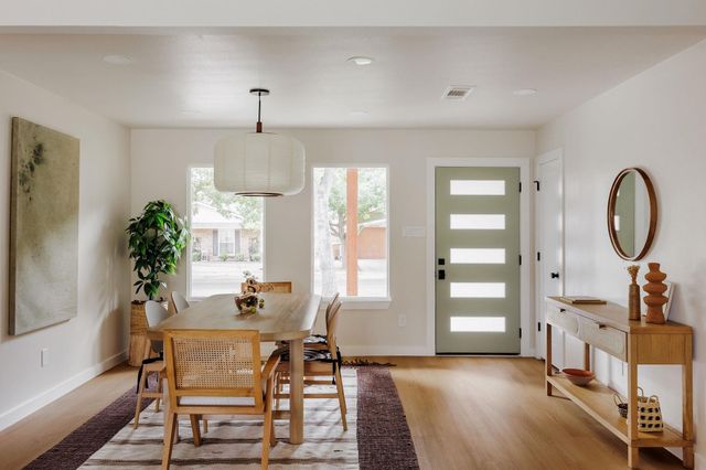 10100 Quail Hutch DR, Austin, TX 78758