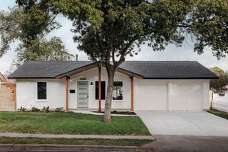 10100 Quail Hutch DR, Austin, TX 78758