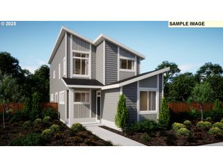 7254 Se MADRONE St, Hillsboro, OR 97123