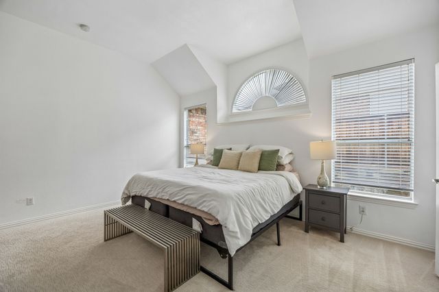 7462 Chinaberry Lane, Frisco, TX 75033