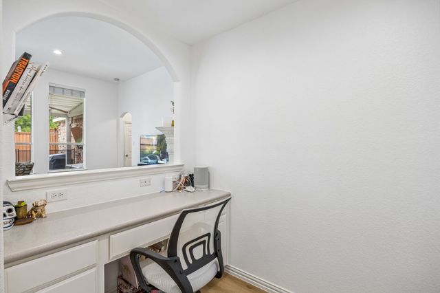 7462 Chinaberry Lane, Frisco, TX 75033