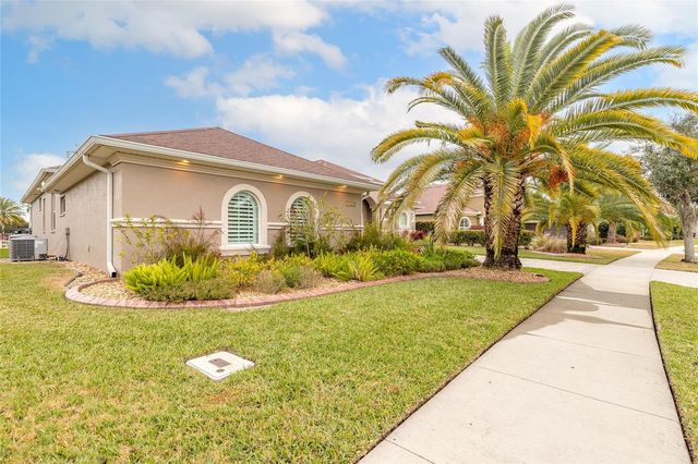 3343 W LOCANDA CIRCLE, New Smyrna Beach, FL 32168