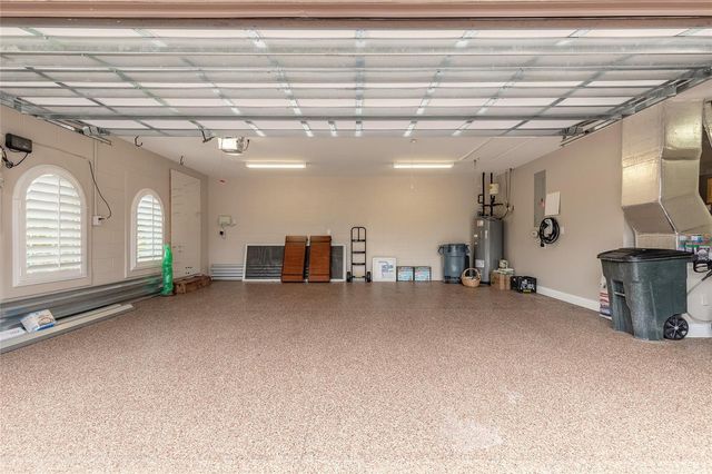 3343 W LOCANDA CIRCLE, New Smyrna Beach, FL 32168