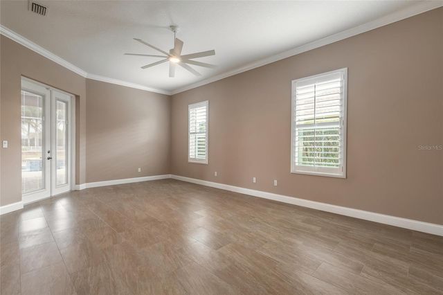 3343 W LOCANDA CIRCLE, New Smyrna Beach, FL 32168