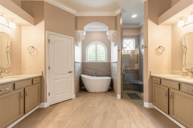 3343 W LOCANDA CIRCLE, New Smyrna Beach, FL 32168