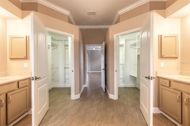 3343 W LOCANDA CIRCLE, New Smyrna Beach, FL 32168