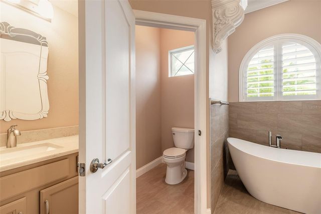 3343 W LOCANDA CIRCLE, New Smyrna Beach, FL 32168