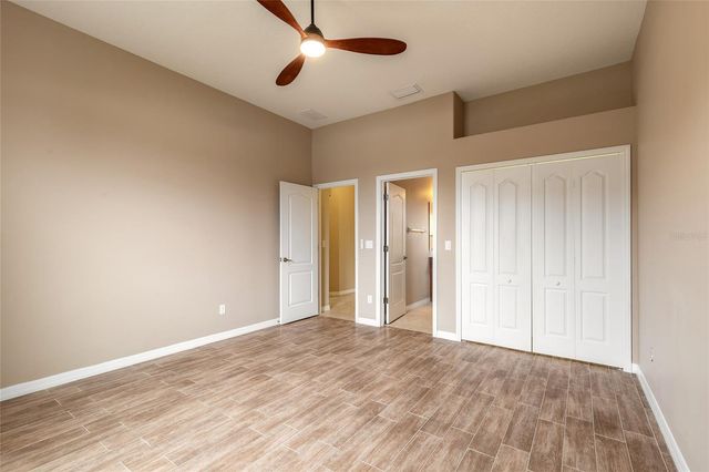 3343 W LOCANDA CIRCLE, New Smyrna Beach, FL 32168