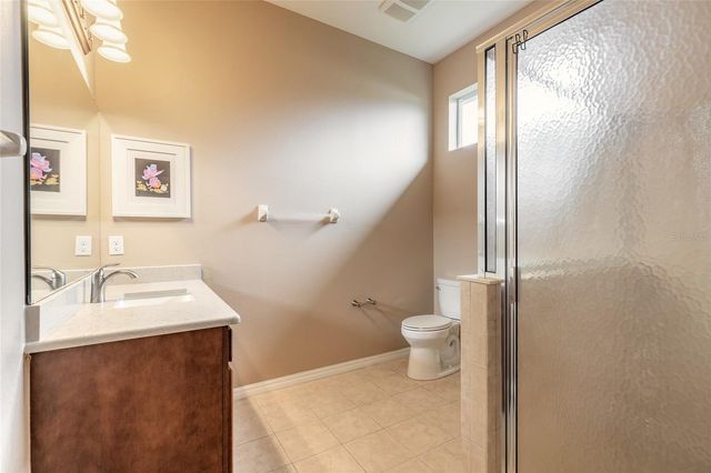 3343 W LOCANDA CIRCLE, New Smyrna Beach, FL 32168