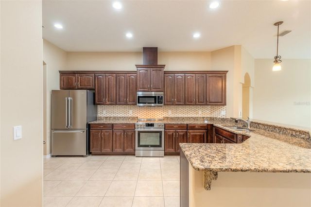 3343 W LOCANDA CIRCLE, New Smyrna Beach, FL 32168