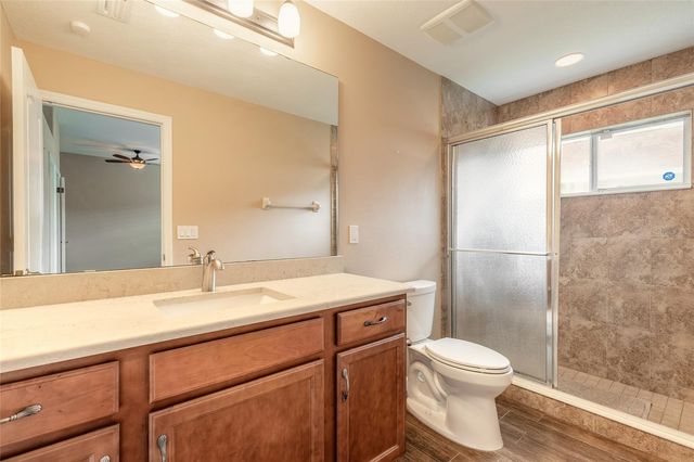 3343 W LOCANDA CIRCLE, New Smyrna Beach, FL 32168