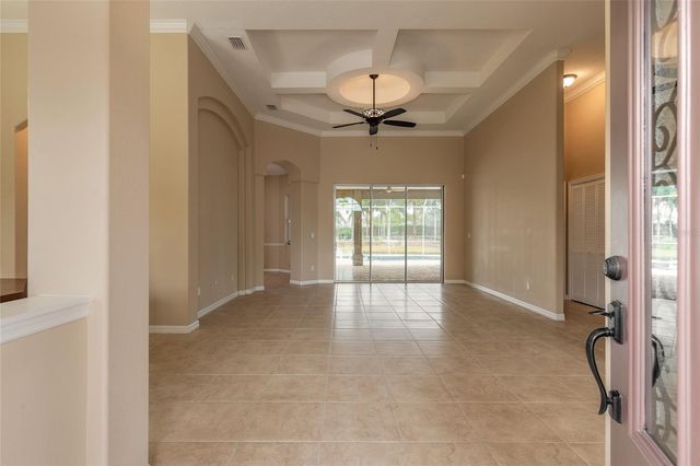 3343 W LOCANDA CIRCLE, New Smyrna Beach, FL 32168