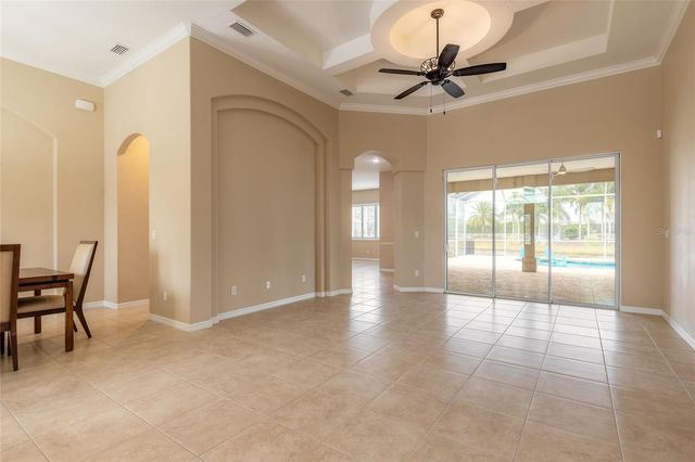 3343 W LOCANDA CIRCLE, New Smyrna Beach, FL 32168