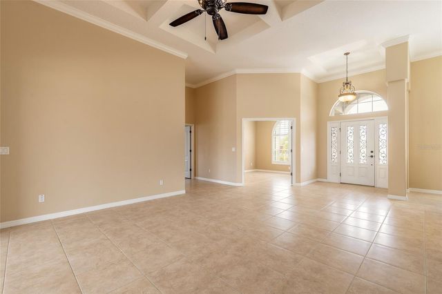 3343 W LOCANDA CIRCLE, New Smyrna Beach, FL 32168