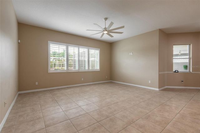 3343 W LOCANDA CIRCLE, New Smyrna Beach, FL 32168