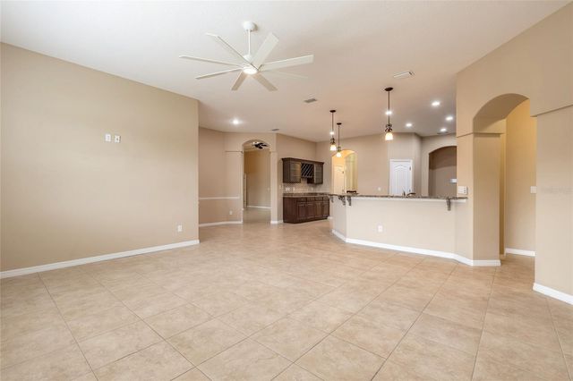 3343 W LOCANDA CIRCLE, New Smyrna Beach, FL 32168