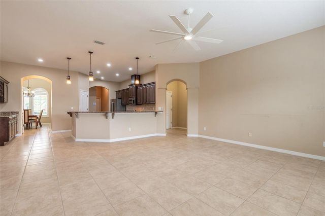 3343 W LOCANDA CIRCLE, New Smyrna Beach, FL 32168