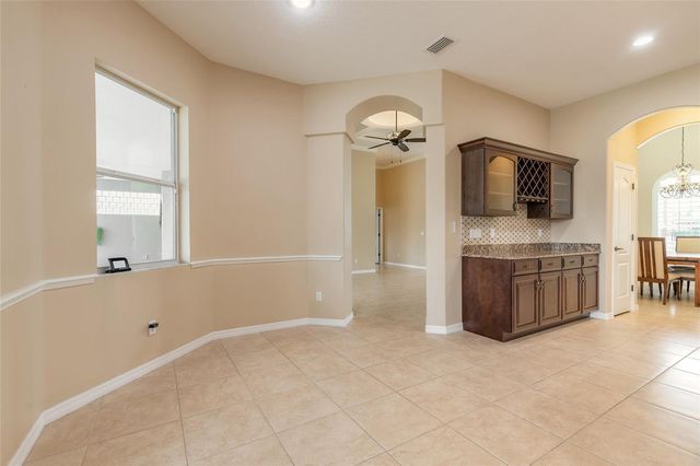 3343 W LOCANDA CIRCLE, New Smyrna Beach, FL 32168