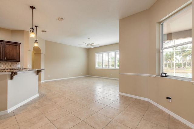 3343 W LOCANDA CIRCLE, New Smyrna Beach, FL 32168