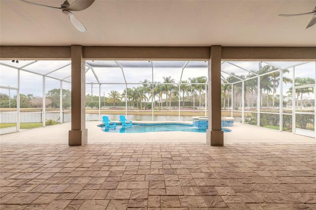 3343 W LOCANDA CIRCLE, New Smyrna Beach, FL 32168