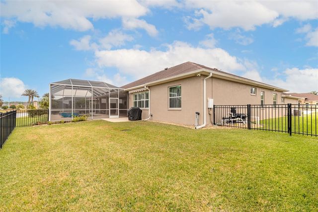 3343 W LOCANDA CIRCLE, New Smyrna Beach, FL 32168