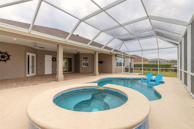 3343 W LOCANDA CIRCLE, New Smyrna Beach, FL 32168