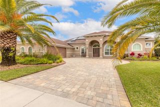 3343 W LOCANDA CIRCLE, New Smyrna Beach, FL 32168