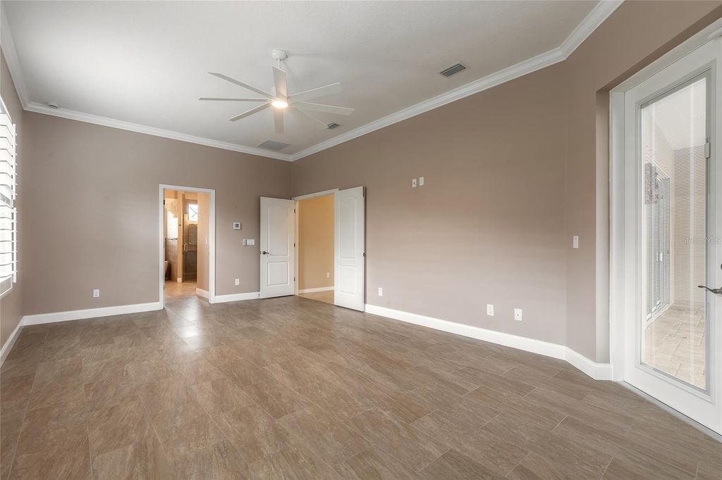 Image 18 of property listing at 3343 W LOCANDA CIRCLE, New Smyrna Beach, FL 32168