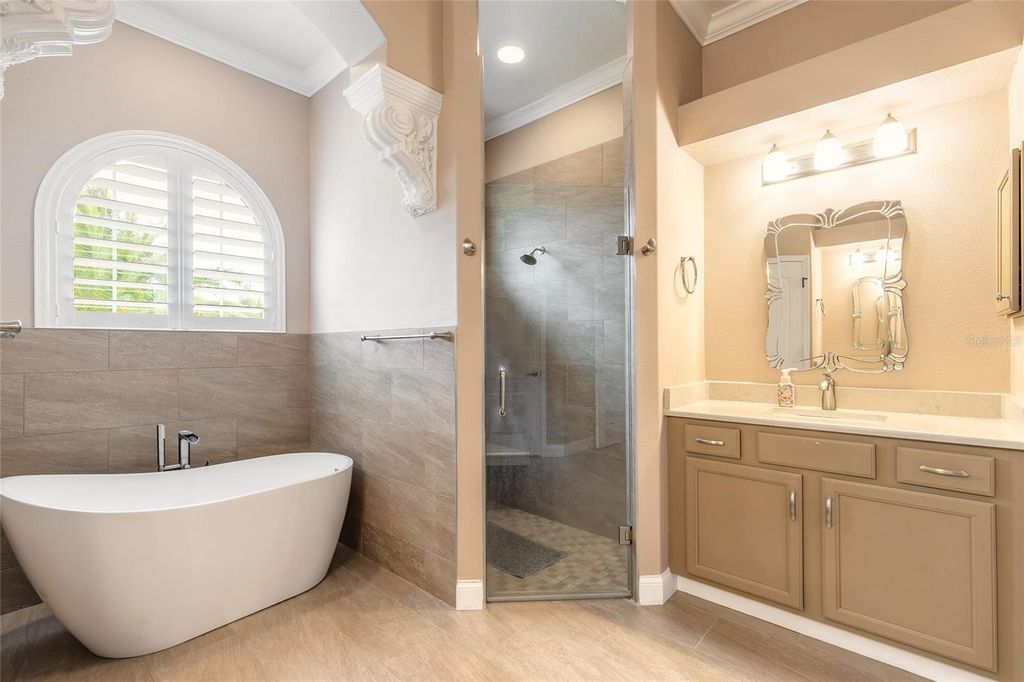 Image 21 of property listing at 3343 W LOCANDA CIRCLE, New Smyrna Beach, FL 32168