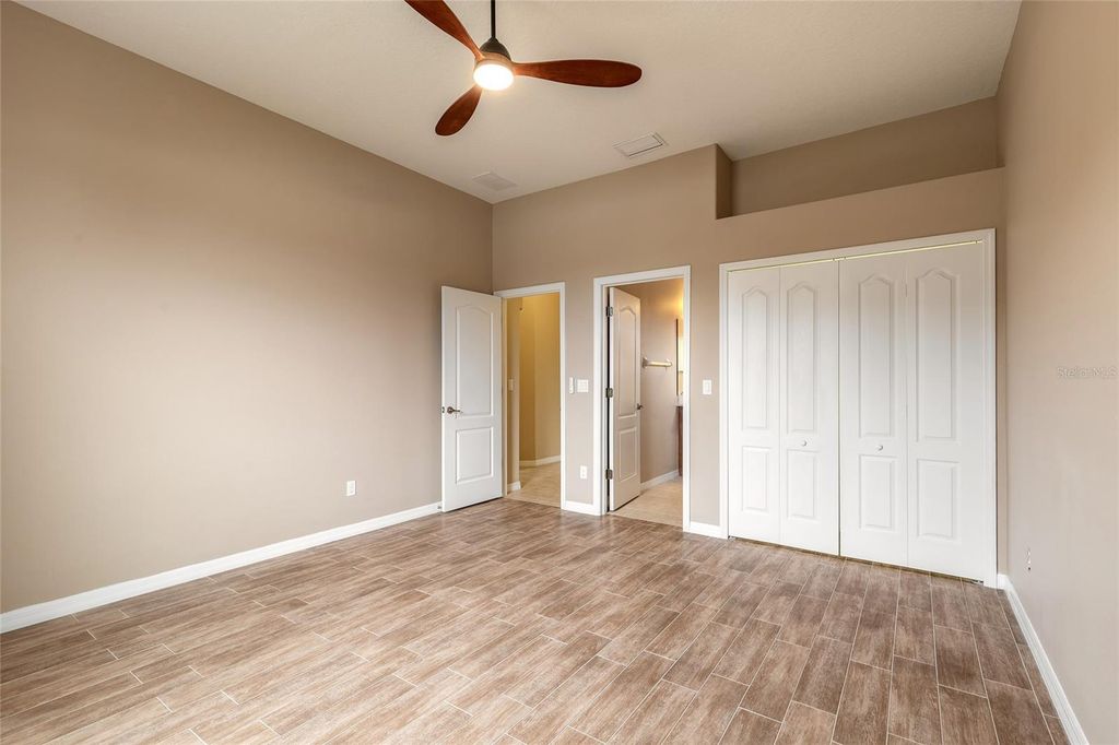 Image 25 of property listing at 3343 W LOCANDA CIRCLE, New Smyrna Beach, FL 32168