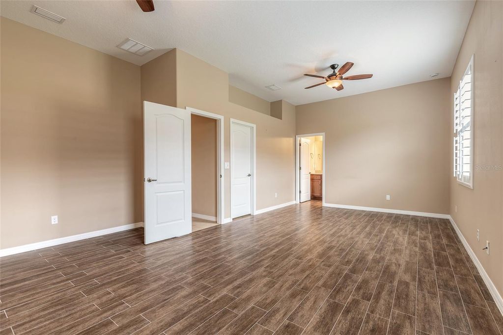 Image 28 of property listing at 3343 W LOCANDA CIRCLE, New Smyrna Beach, FL 32168