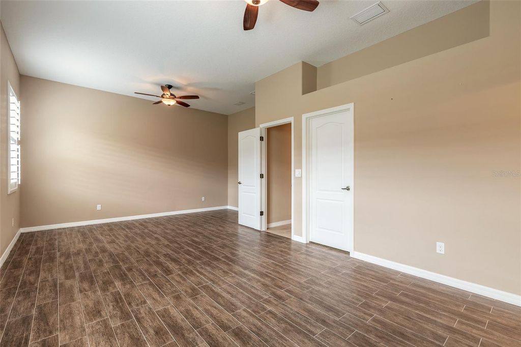 Image 30 of property listing at 3343 W LOCANDA CIRCLE, New Smyrna Beach, FL 32168