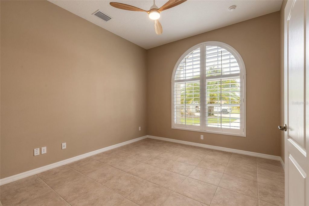 Image 32 of property listing at 3343 W LOCANDA CIRCLE, New Smyrna Beach, FL 32168