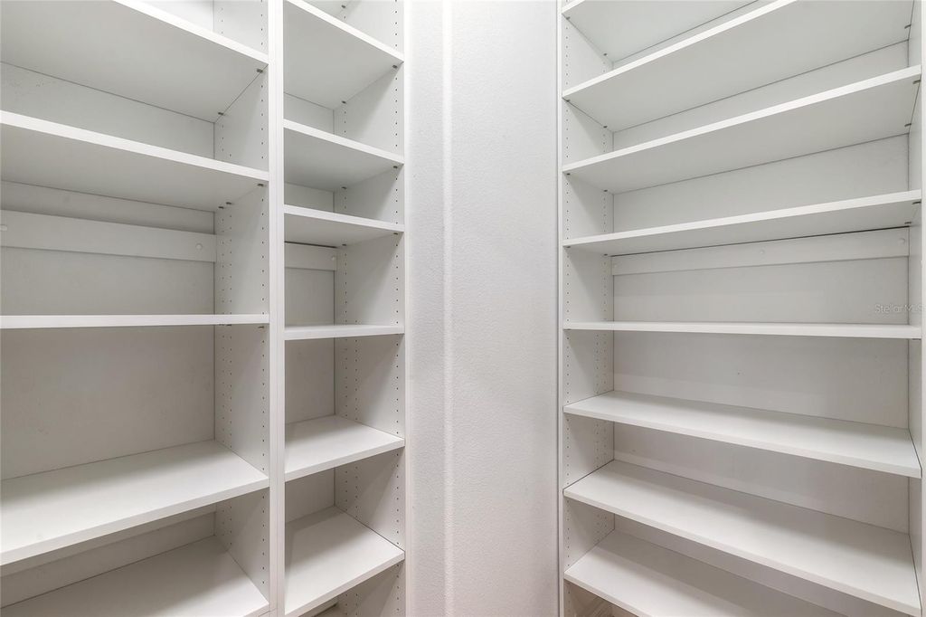 Image 42 of property listing at 3343 W LOCANDA CIRCLE, New Smyrna Beach, FL 32168