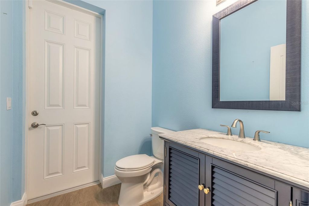 Image 49 of property listing at 3343 W LOCANDA CIRCLE, New Smyrna Beach, FL 32168