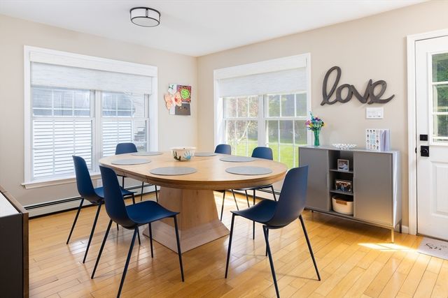 46 Howland Street 46, Needham, MA 02492