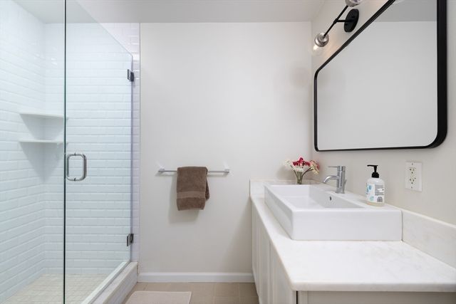 46 Howland Street 46, Needham, MA 02492