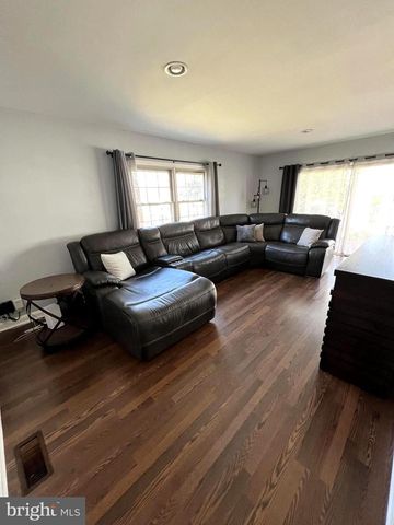 2903 HARRISON RD, Falls Church, VA 22042