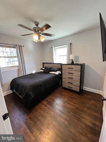 2903 HARRISON RD, Falls Church, VA 22042