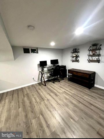 2903 HARRISON RD, Falls Church, VA 22042