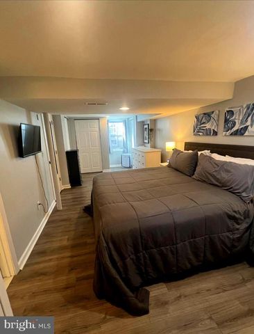 2903 HARRISON RD, Falls Church, VA 22042