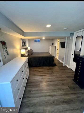 2903 HARRISON RD, Falls Church, VA 22042