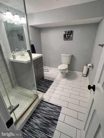 2903 HARRISON RD, Falls Church, VA 22042