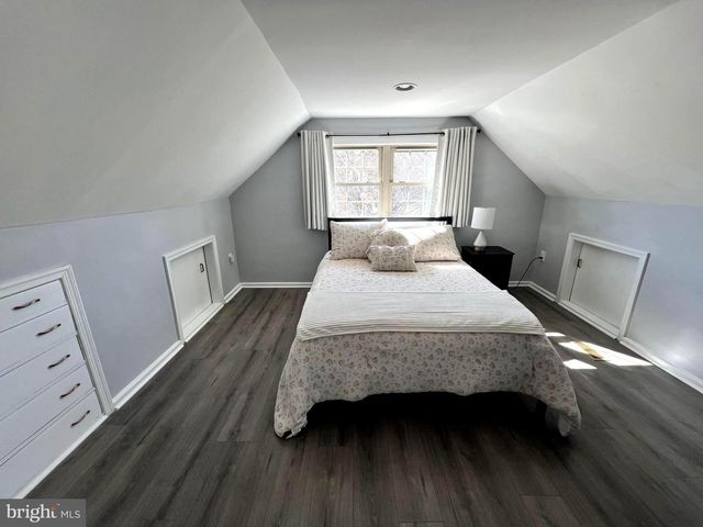 2903 HARRISON RD, Falls Church, VA 22042