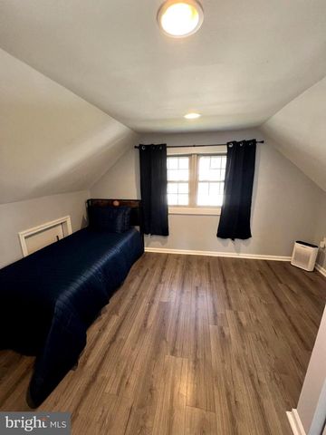 2903 HARRISON RD, Falls Church, VA 22042